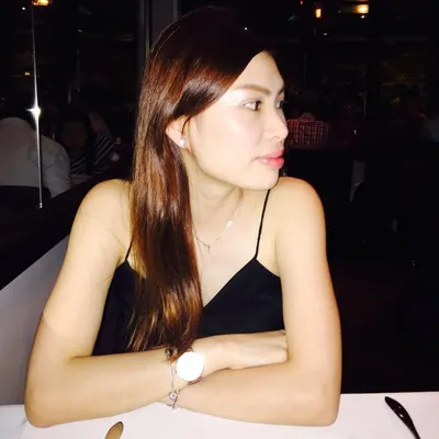Joysan profile