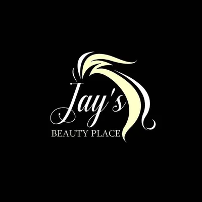 Jay'sbeautyplace🇳🇬 MrsO💍 profile
