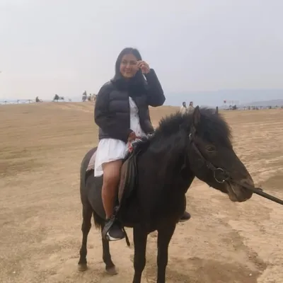 Joyshree Ray profile