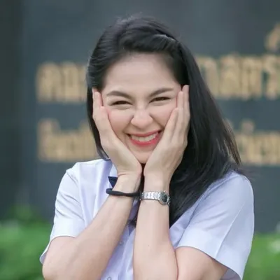 Dr.Sirilak Pongchoke profile
