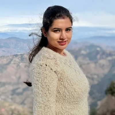 Joysree R Datta