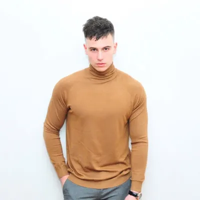 Jozef Maruščák profile