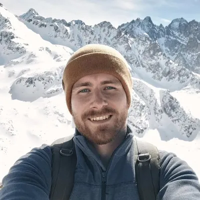 Jožo Hudák profile