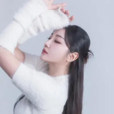 조 주영 profile
