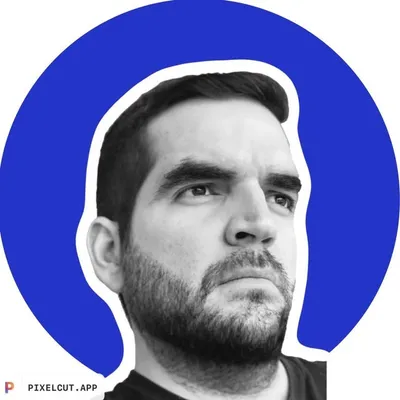 Colección Deportiva - JPCollections - Juan Pablo Bejar profile