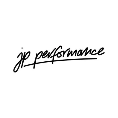 JP-Performance Familie profile