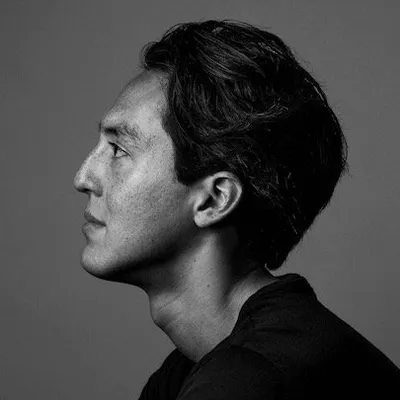 Jean-Pierre Gensert profile