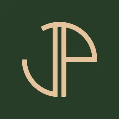 JP Studio profile