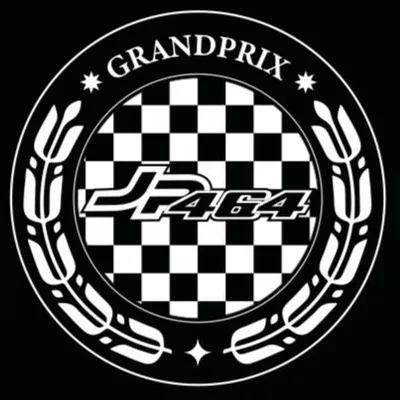 Jp464_official_汽機車鍍膜工坊 profile
