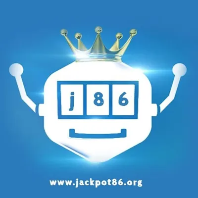 JP Lapan Enam profile