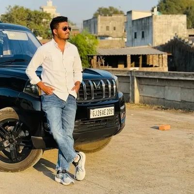 JP Pavan profile