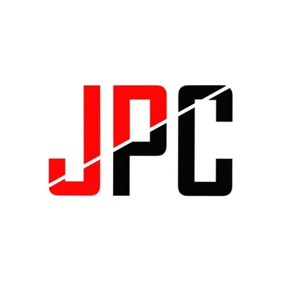 JP Portrait Collection profile