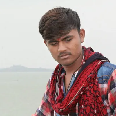 👿Rajput_sarkar👿 profile