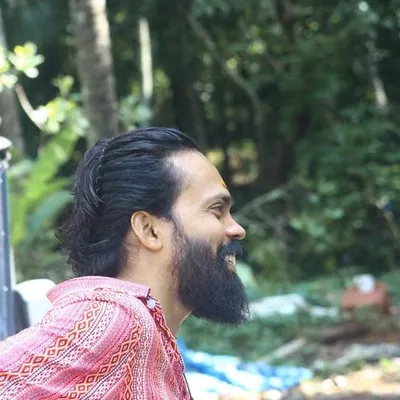 ജയപ്രകാശ് തില്ലങ്കേരി profile