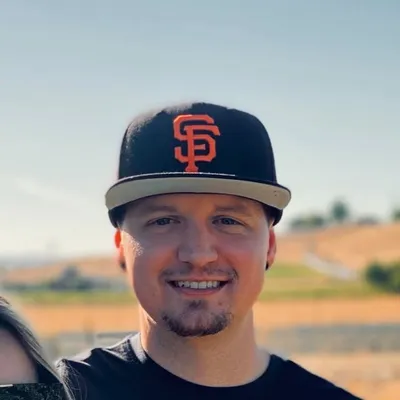 Jacob Allen profile