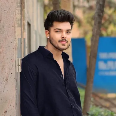 PraDeep JaDhav profile