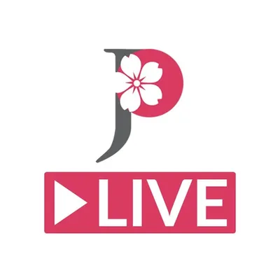 J Passport LIVE profile