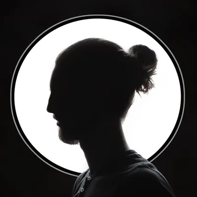 JP Bouvet profile