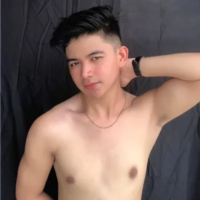 Joshua Pacantara profile
