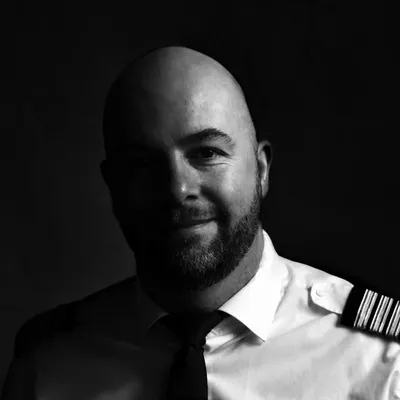 Christiaan van Heijst profile