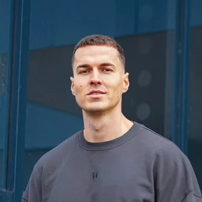 Jaroslav Pecka profile