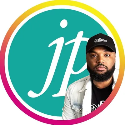 JP Designs Art | Brand Agency profile