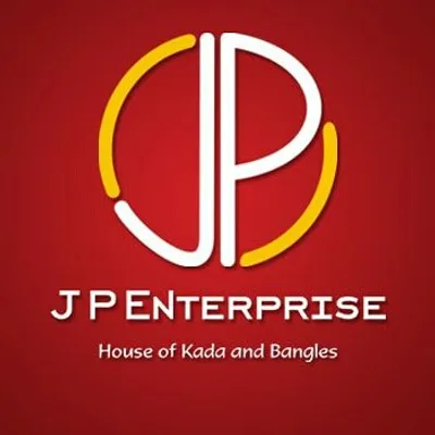 J P Enterprise profile