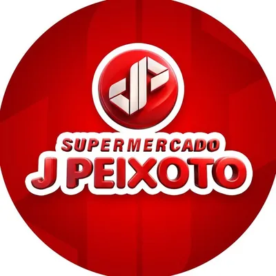 J Peixoto Supermercado profile