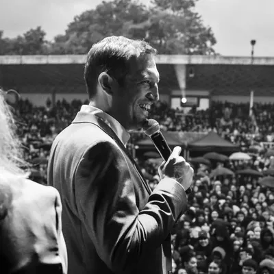 Jean-Philippe Gautrais profile