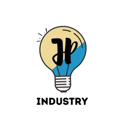 JP Industry profile