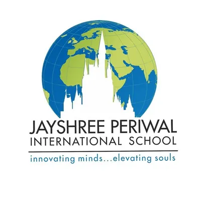 Jayshree Periwal International profile