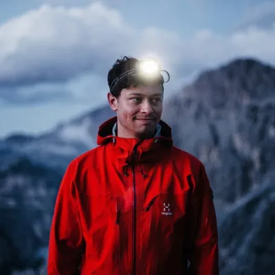 Jan Keller profile