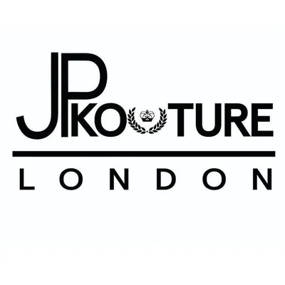 JPKOUTURE LONDON profile