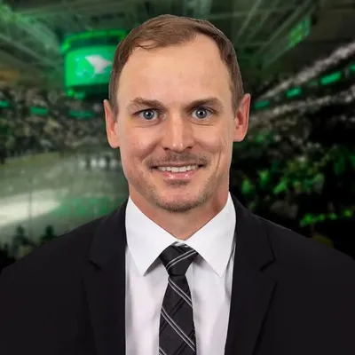 Jean-Philippe Lamoureux profile