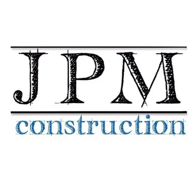 Jason Mollak profile