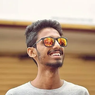 Nikhil Wakkar ๐ฎ๐ณ profile