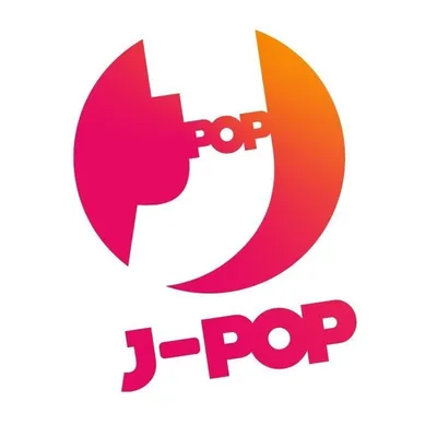 J-POP Manga profile