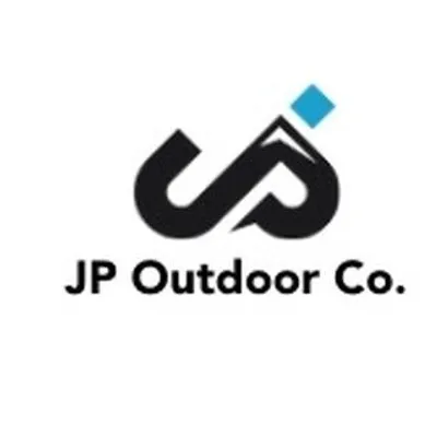 JP Outdoor Co. profile
