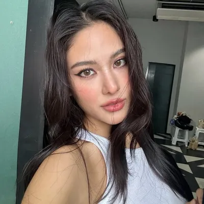jpreem profile