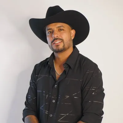 UN GRINGO PAISA profile