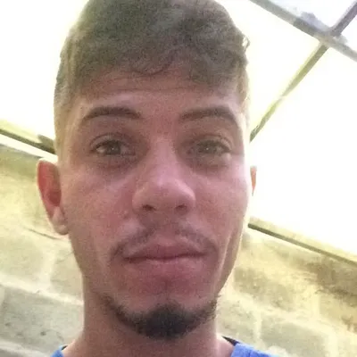 Joao Paulo Serafim profile