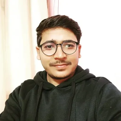 JP Silwania profile
