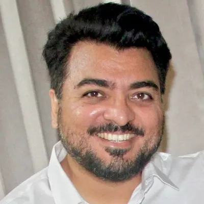 Jatinder Pal Singh profile