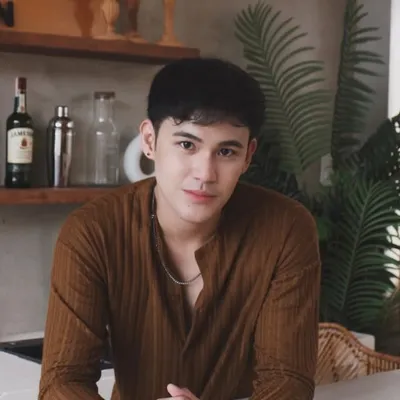 Jp Castillo profile