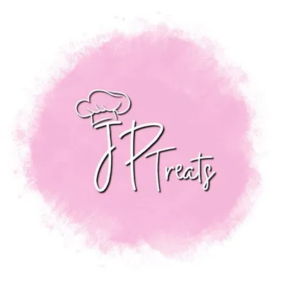 JP Treats profile