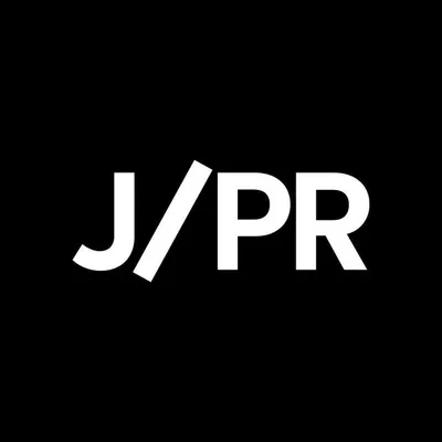 J/PR profile