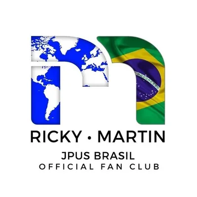Jpus Brasil profile