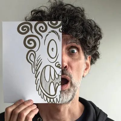 Juan Pablo Zaramella profile