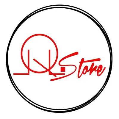 Brazaletes JQL Store profile