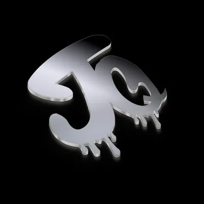 Jq’s World profile